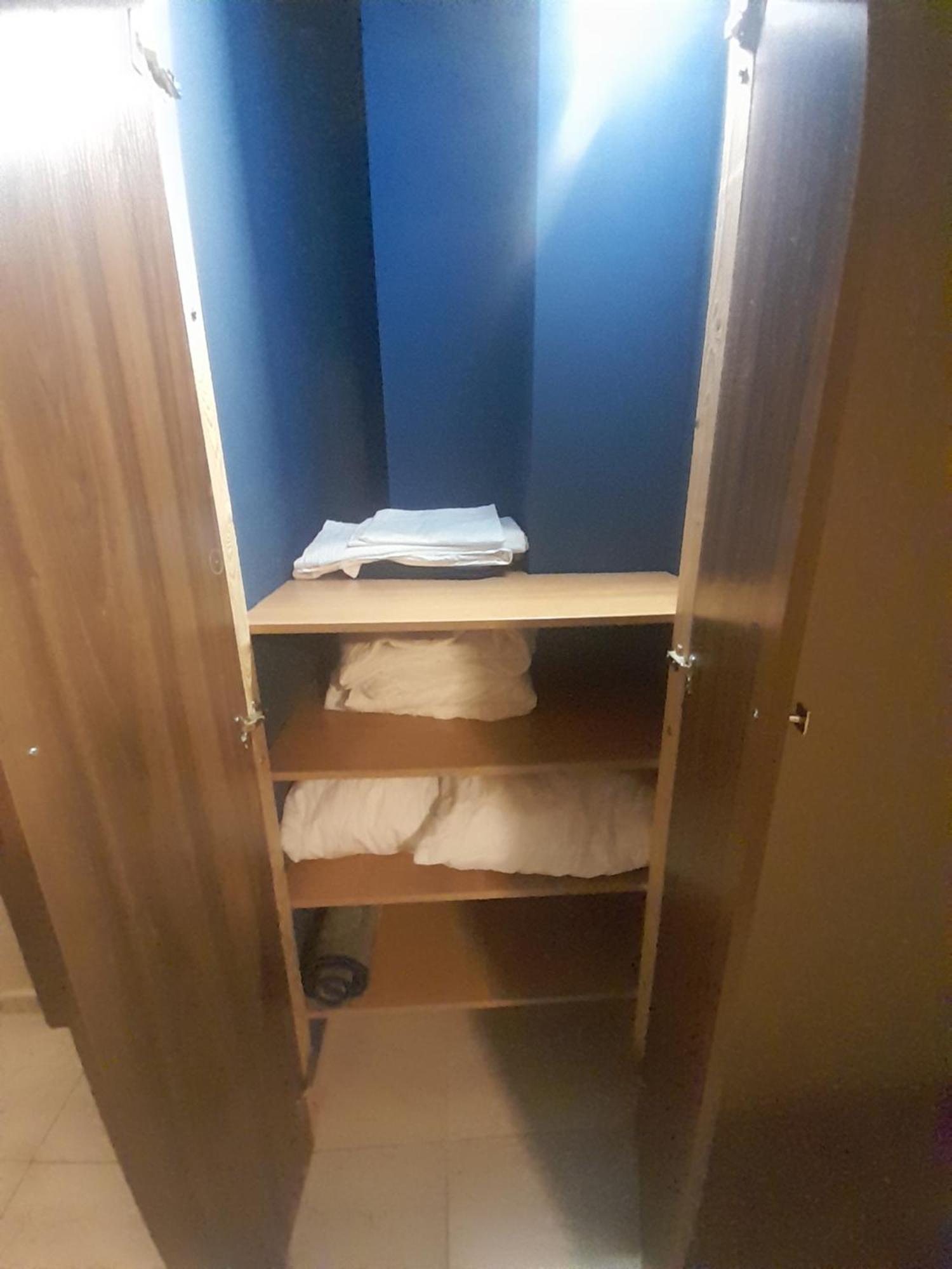 15 Minutes Apartment ブカレスト エクステリア 写真